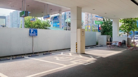 [광흥창] 카페 리카르도 - 주차가능한, 아메리카노가 맛있는. 관련 이미지 3