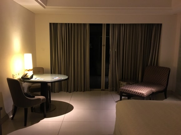 [발리,꾸따] 쉐라톤 발리 꾸따 리조트 - 위치,시설,조식 모두 만족스러웠던&hearts; 관련 이미지 5