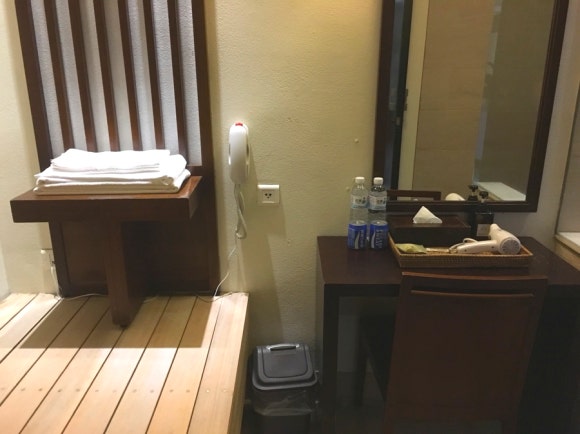 [타이베이] 스위트미온천 (수미온천) - 90분 온천욕 후 즐기는 점심정식 관련 이미지 8