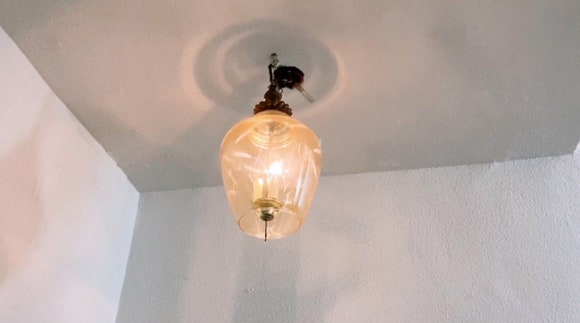 [신촌] 신촌브루스 - 작업하기 좋은 조용한 카페 관련 이미지 3