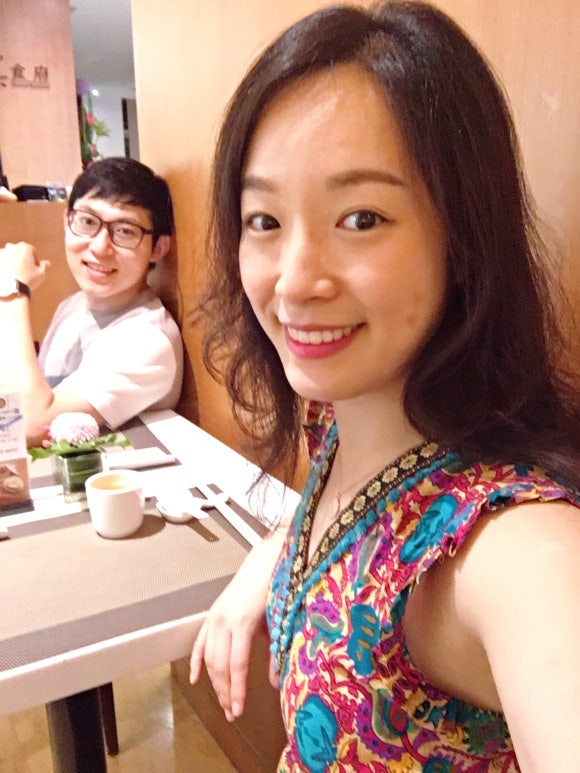 [타이베이] 스위트미온천 (수미온천) - 90분 온천욕 후 즐기는 점심정식 관련 이미지 17