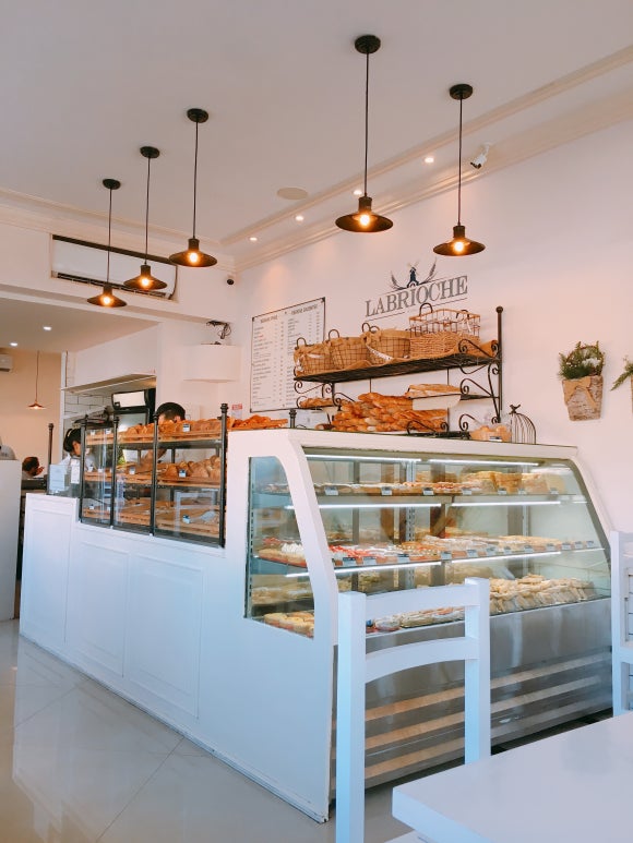 호텔 엑스카렛 멕시코 [투어편] - 다운타운 쇼핑투어 (쥬얼리 상점 방문 후 시내 구경하기 (흥정필수ㅋㅋ)) 관련 이미지 3