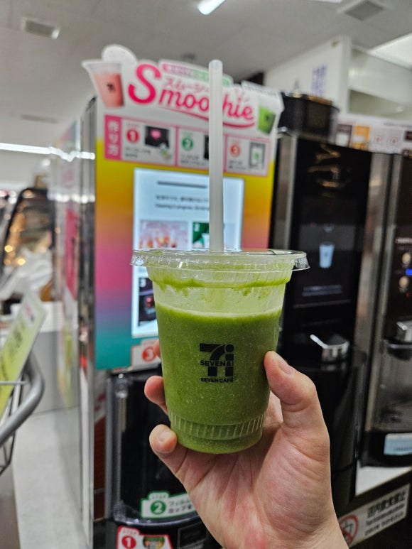 셀프 태교여행, 5월의 후쿠오카 (1/4) 관련 이미지 9