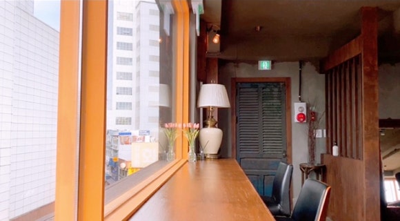 [신촌] 신촌브루스 - 작업하기 좋은 조용한 카페 관련 이미지 12