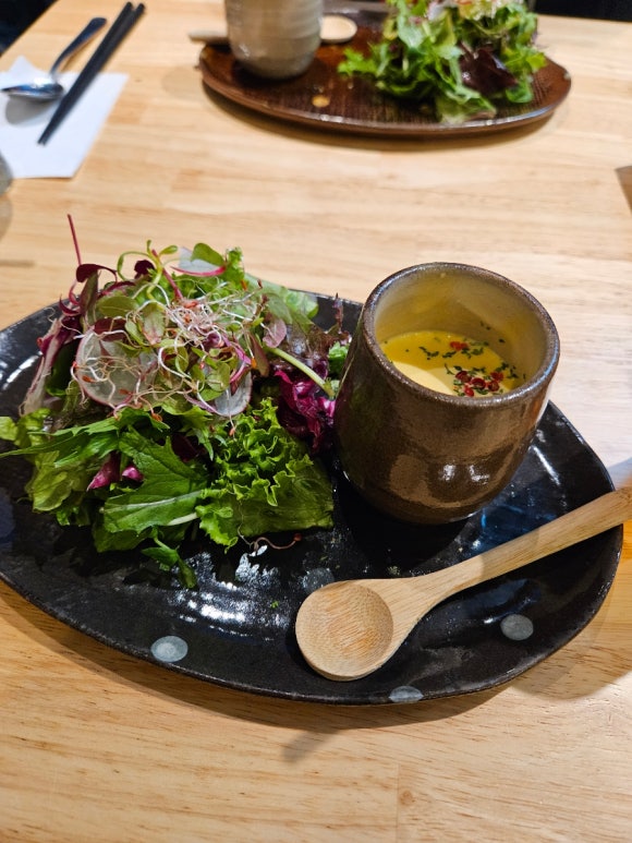 셀프 태교여행, 5월의 후쿠오카 (2/4) 관련 이미지 12