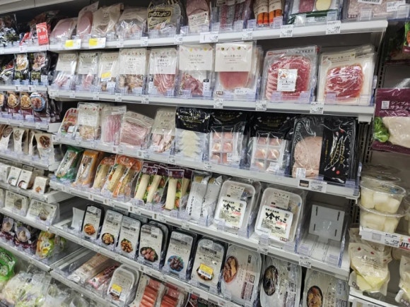 Hotel Wing International Premium Shibuya 호텔 윙 인터내셔널 프리미엄 시부야 2박 후기 관련 이미지 27