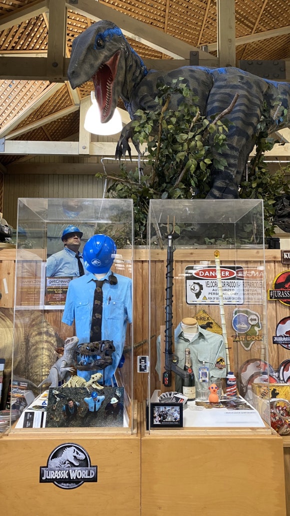 [오아후] 쿠알로아 랜치 UTV 투어 대만족&hearts; 관련 이미지 12