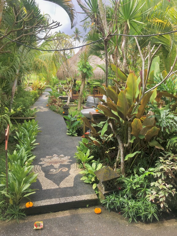 [발리,우붓] 카르사스파 - 로맨스가 꽃피는 우붓 최고의 마사지샵 &hearts; (예약, 가는 법, 가격) (Karsa spa) 관련 이미지 16