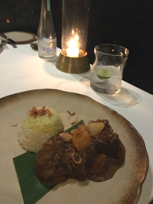 [발리,우붓] 알릴라우붓 - 원숭이랑 정글이랑 책이랑♡ (Alila Ubud) 관련 이미지 26