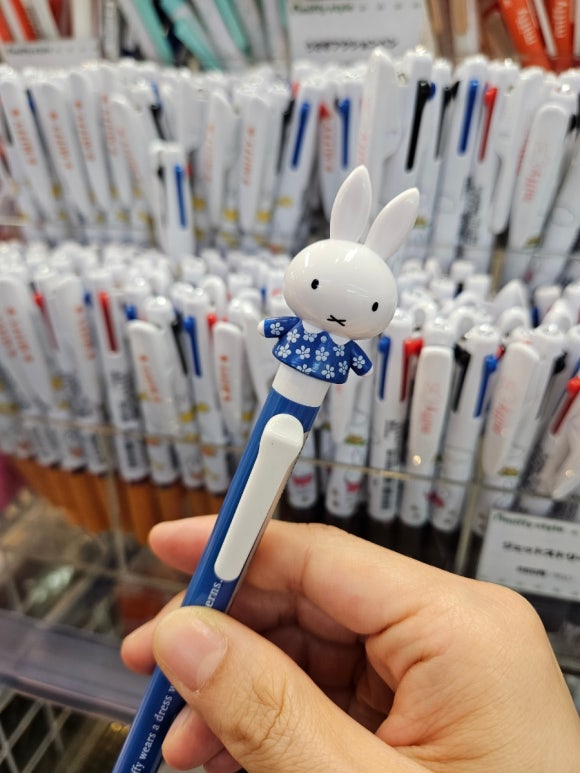 [도쿄역] 도쿄 캐릭터 스트리트 (스누피,리락쿠마,점프샵,치이카와,짱구, 지브리,산리오,미피,커비, 포켓몬, NHK 캐릭터, 레고샵 등등....) 관련 이미지 18