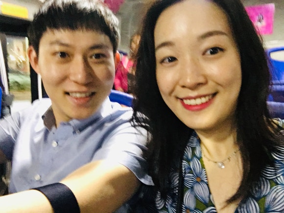 스냅 작가님과 함께 칸쿤 다운타운 구경! - Plaza28, Mercado28 기념품 쇼핑은 여기서 :D 관련 이미지 1