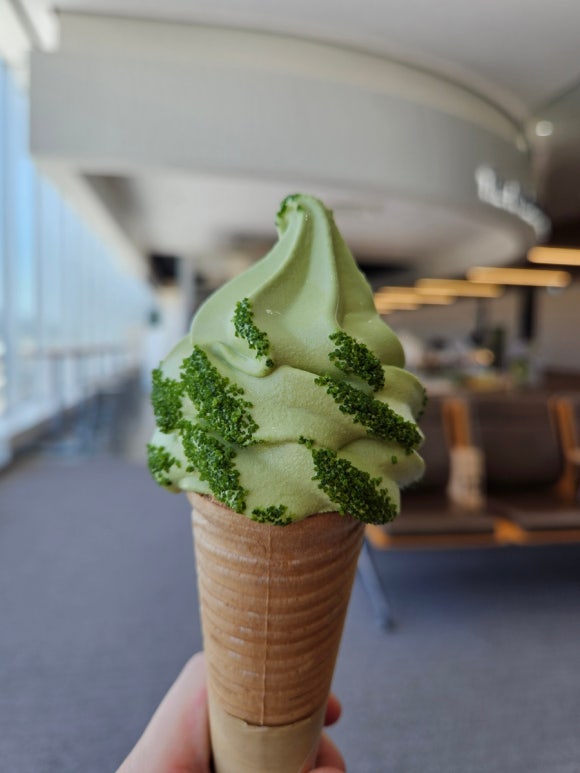 셀프 태교여행, 5월의 후쿠오카 (4/4) 관련 이미지 5