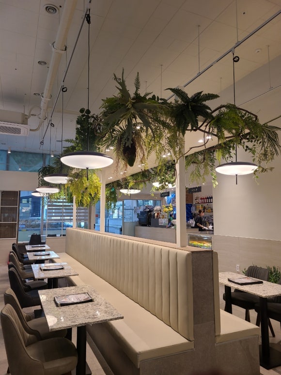 [목동] 브런치빈 - 목동에서 제대로된 브런치집 찾기 성공 관련 이미지 2