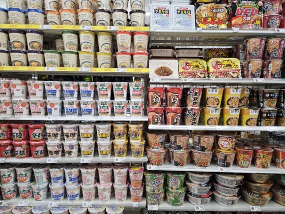 Hotel Wing International Premium Shibuya 호텔 윙 인터내셔널 프리미엄 시부야 2박 후기 관련 이미지 22