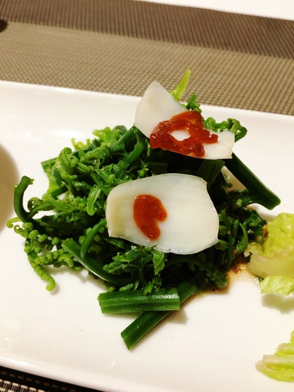 [타이베이] 스위트미온천 (수미온천) - 90분 온천욕 후 즐기는 점심정식 관련 이미지 21