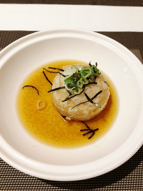 [타이베이] 스위트미온천 (수미온천) - 90분 온천욕 후 즐기는 점심정식 관련 이미지 23