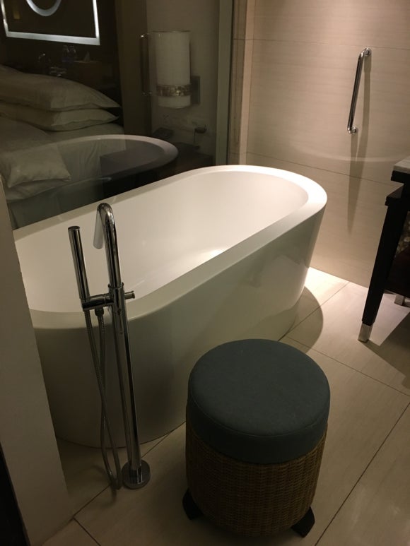 [발리,꾸따] 쉐라톤 발리 꾸따 리조트 - 위치,시설,조식 모두 만족스러웠던&hearts; 관련 이미지 3