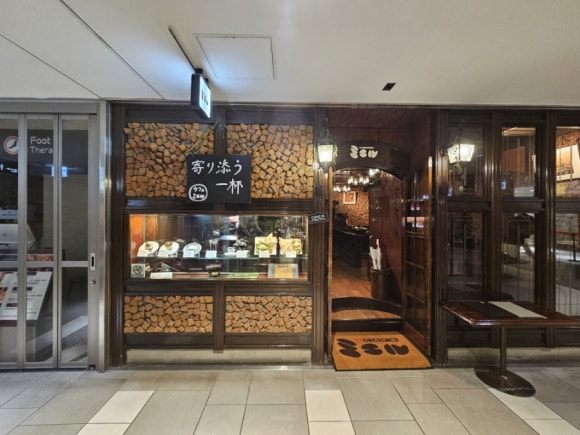 셀프 태교여행, 5월의 후쿠오카 (3/4) 관련 이미지 3