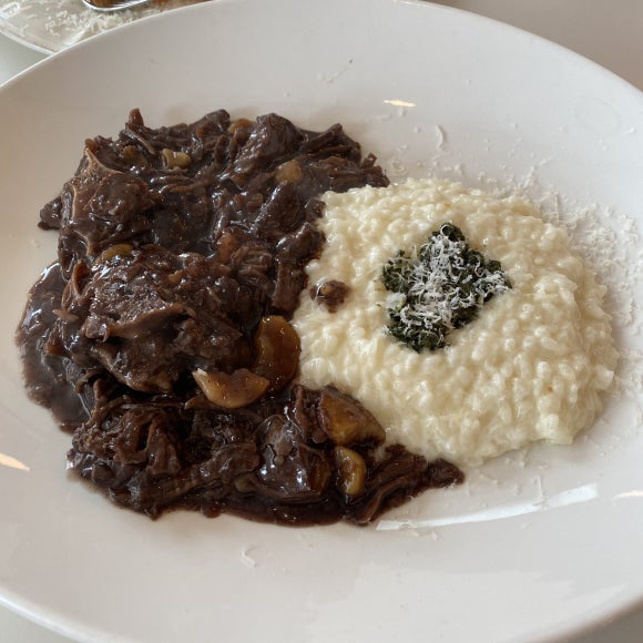 [광화문] 멜팅샵X치즈룸 - 알고보니 치즈케익 맛집 관련 이미지 7