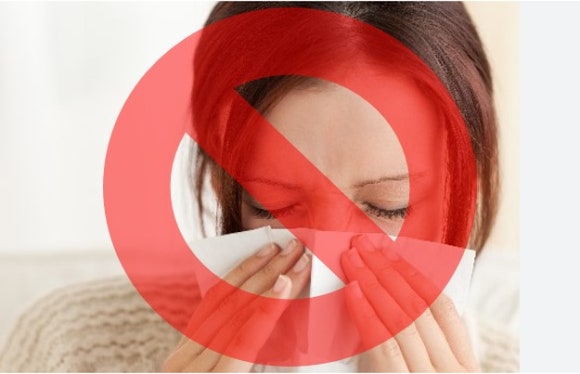 윗 어금니 신경치료 후에 코피가 나요 (신경치료 후 주의사항, 상악동, 신촌 서울재생치과, 신촌 신경치료 맛집, 현미경 신경치료) 관련 이미지 8