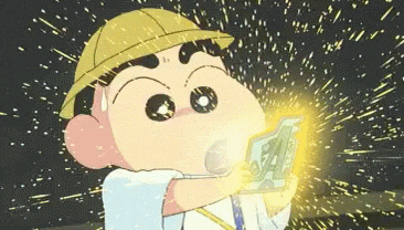 [서울역] 스타벅스가 19층에...? 포포인츠쉐라톤점 - 19층 호텔로비에 있는 라운지 같은 스벅! 관련 이미지 1