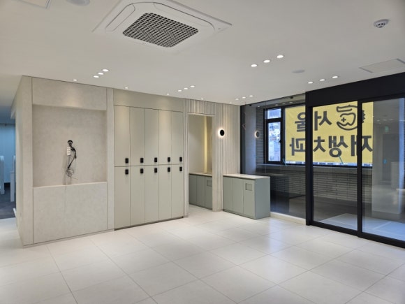 2주간의 꼼꼼한 진료 준비...그리고 첫 진료일! (개원준비기, 개원 선물들, 직원 회식, 신촌 서울재생치과) 관련 이미지 3