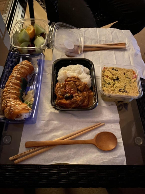 [빅아일랜드] 코트야드 바이 매리어트 킹 카메하메하스 코나 비치 호텔 4박5일 후기 - 위치좋고 아늑한 빅아일랜드 숙소&hearts; 관련 이미지 7