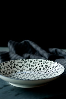 잇몸 패임, 무슨 재료로 때우나요? 레진과 글라스아이오노머(GI)로 치경부마모증 치료하기 (서울재생치과,신촌치과) 관련 이미지 5