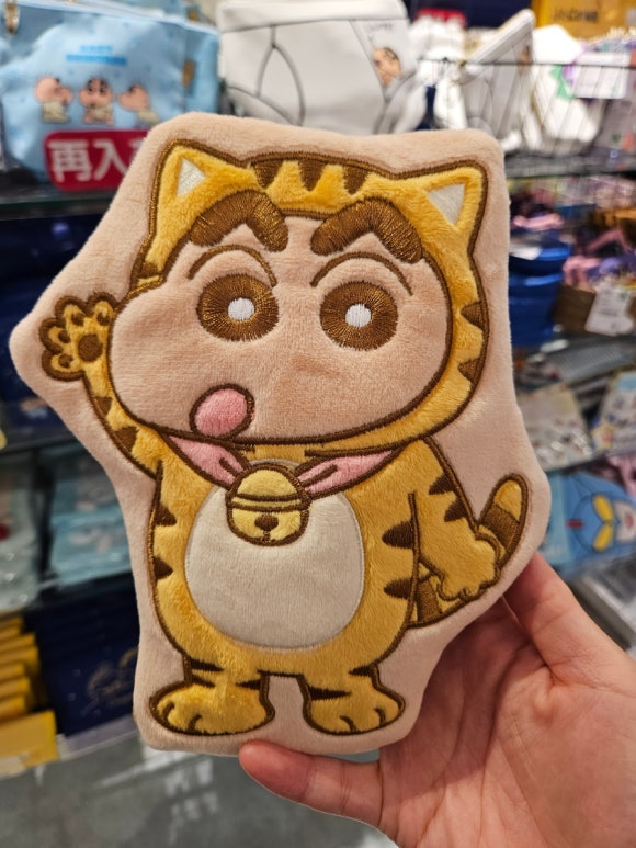 [도쿄역] 도쿄 캐릭터 스트리트 (스누피,리락쿠마,점프샵,치이카와,짱구, 지브리,산리오,미피,커비, 포켓몬, NHK 캐릭터, 레고샵 등등....) 관련 이미지 6