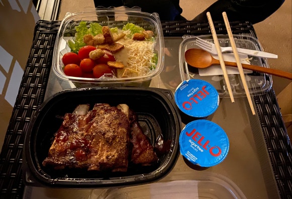 [빅아일랜드] 코트야드 바이 매리어트 킹 카메하메하스 코나 비치 호텔 4박5일 후기 - 위치좋고 아늑한 빅아일랜드 숙소&hearts; 관련 이미지 6