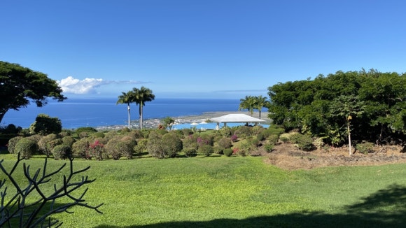 [빅아일랜드] 대표 커피농장 도토루 커피 (마우카 메도우즈 커피 팜) 관련 이미지 12