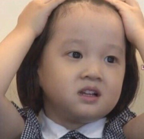 나의 프랑스어 이야기 관련 이미지 3