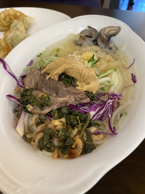 [명동] 개화 - 근래 먹은 볶음밥 중 최고 관련 이미지 8