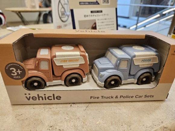 셀프 태교여행, 5월의 후쿠오카 (2/4) 관련 이미지 10