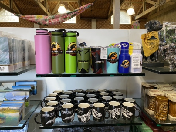 [오아후] 쿠알로아 랜치 UTV 투어 대만족&hearts; 관련 이미지 11