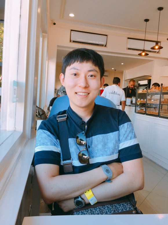 호텔 엑스카렛 멕시코 [투어편] - 다운타운 쇼핑투어 (쥬얼리 상점 방문 후 시내 구경하기 (흥정필수ㅋㅋ)) 관련 이미지 6