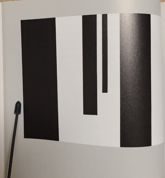 [책] 몰리 뱅의 그림 수업 - 본능에 충실하기 관련 이미지 4