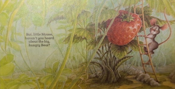 [책] 좋은 그림책의 기본 (권승희) - 잘 팔리는 그림책에 대한 종설논문, 좋은 그림책 레퍼런스 모음집 관련 이미지 11