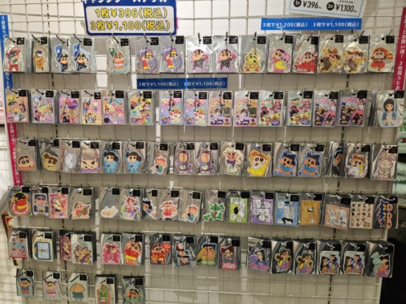 [도쿄역] 도쿄 캐릭터 스트리트 (스누피,리락쿠마,점프샵,치이카와,짱구, 지브리,산리오,미피,커비, 포켓몬, NHK 캐릭터, 레고샵 등등....) 관련 이미지 5