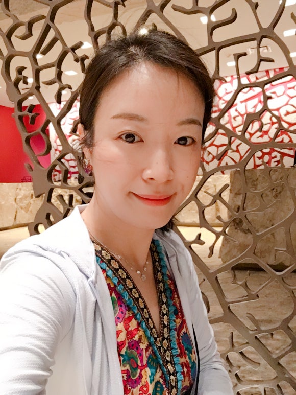 호텔 엑스카렛 멕시코 [투어편] - 치첸잇사, 바야돌리드 (마야 문명 엿보기, 컬러풀한 멕시칸 마을) 관련 이미지 1