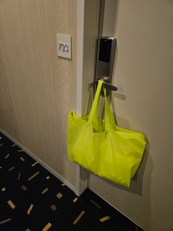 Hotel Wing International Premium Shibuya 호텔 윙 인터내셔널 프리미엄 시부야 2박 후기 관련 이미지 10