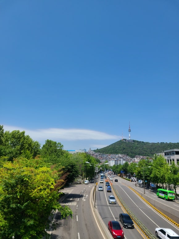 이태원 마실 관련 이미지 2