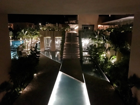 호텔 엑스카렛 멕시코 [테마파크편] - Xcaret park (멕시코 전통 공연, 민속촌, 동물원이 모두 있는 종합선물셋트) 관련 이미지 14