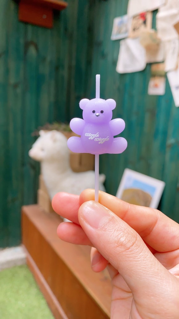 [신촌] 파이홀 - 신촌 디저트계의 양대산맥 관련 이미지 2