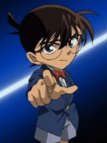 [재신경치료] 예전에 신경치료 한 치아가 갑자기 붓고 아파요! (현미경 신경치료, 서울재생치과) 관련 이미지 4