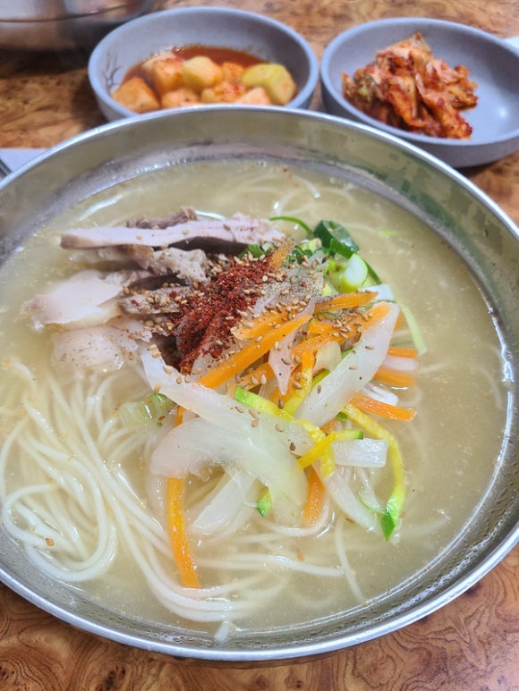 제주에서 먹은 것들 관련 이미지 12