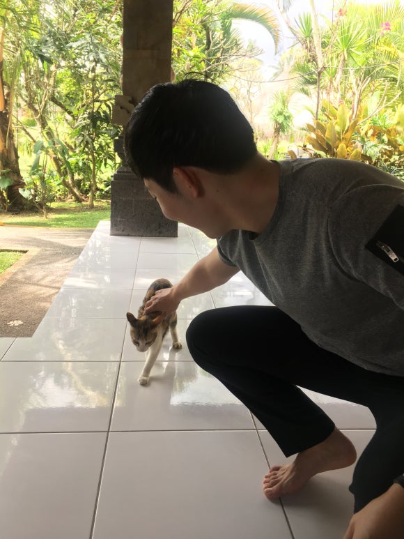 [발리,우붓] 카르사스파 - 로맨스가 꽃피는 우붓 최고의 마사지샵 &hearts; (예약, 가는 법, 가격) (Karsa spa) 관련 이미지 14