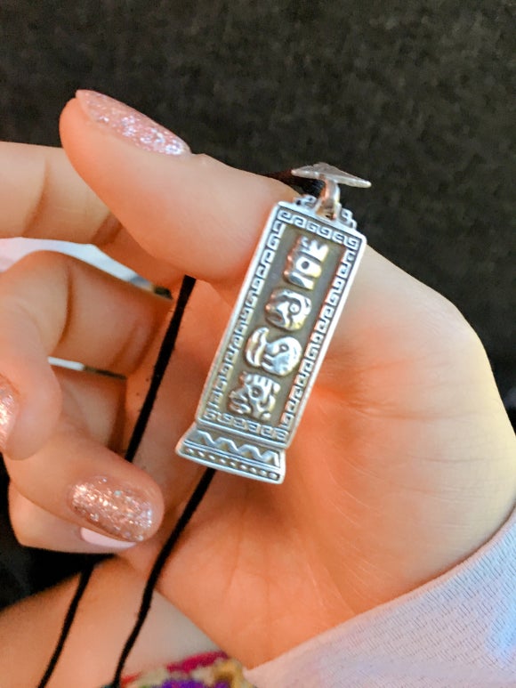 호텔 엑스카렛 멕시코 [투어편] - 치첸잇사, 바야돌리드 (마야 문명 엿보기, 컬러풀한 멕시칸 마을) 관련 이미지 6