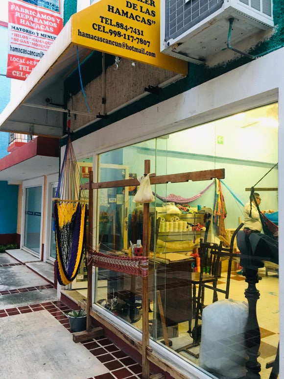 스냅 작가님과 함께 칸쿤 다운타운 구경! - Plaza28, Mercado28 기념품 쇼핑은 여기서 :D 관련 이미지 18