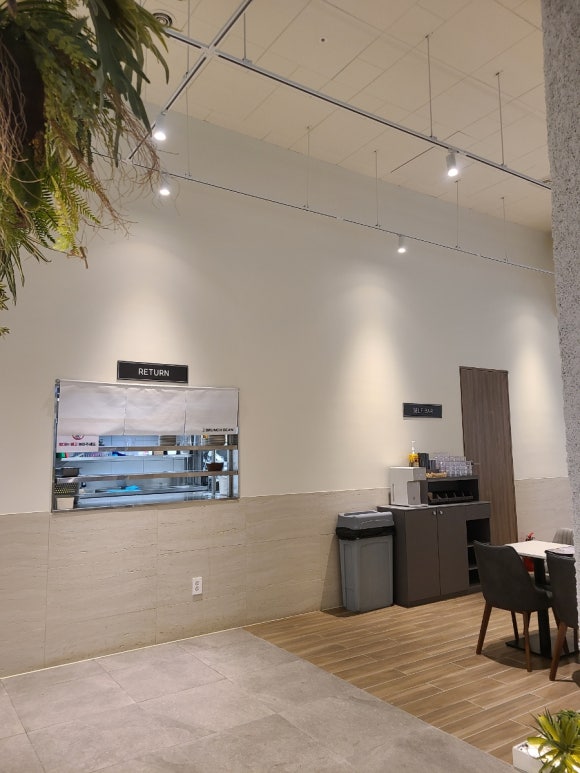 [목동] 브런치빈 - 목동에서 제대로된 브런치집 찾기 성공 관련 이미지 5